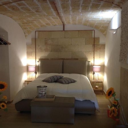 Loft Piccinni Nel Cuore Di Бари Экстерьер фото